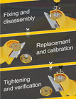 4v 2000mah Cordless Cardboard Cutting Saw  Electric Box Cutter For Cardboard    