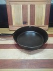 Bsr  7 Century Series Cast Iron Skillet