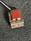 Dorian Tool Wedge Quick Change Tool Post Sdn25axa0 With D25axa-1 Holder