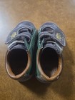 Cobra Bowling Shoes Size Child 6 Brown And Green