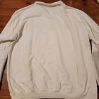 1993 Coneheads 1 4 Zip Movie Memorabilia Roots Size L-xl Production Crew Rare