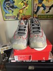 Nike Air Max Penny 1 Db  doernbecher  49ers Sz 10 728590-001