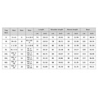 Plus Size Womens Long Sleeve Tunic Tops Ladies Plain Baggy Casual T Shirt Blouse