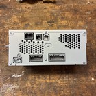 Honda Accord 18-20audio Equipment Radio Receiver Us Market 588520