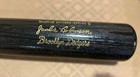 Jackie Robinson Louisville Bat Famous Hitters Series Hillerich   Bradsby 34   