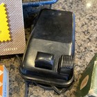 1952 Singer Model 15-91 Sewing Machine    Accessories   Works