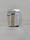 Wingits Tb-wingit-res Studless Installation Fastener 2 Per Pack