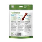 Natural Grain Free Long Lasting Dental Dog Treats daily Use  small Brushzees