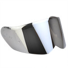 Simpson Ghost Bandit And Speed Bandit Outer Face Shield Visor
