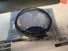 Kpg-115 Mobile Kvl Keyloader Cable 