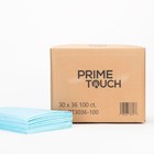 100 Of 30 x36  Absorbency Underpads  Adult pets Disposable Bed Pads