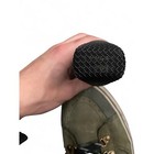 Rode Nt1 Cardioid Condenser Microphone - Black