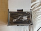Garmin Overlander Mountable Gps Navigator 7    New In Box