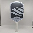 Selkirk Labs Project 003 Omni Elongated 16mm Pickleball Paddle New With Cover