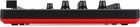 Akai Professional Apc40 Mkii Pad Controller