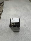 Bach 3c Open Box  Trumpet Mouthpiece  nice