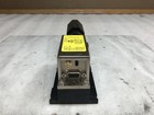 Coherent Cube 1069417   Ah 638nm 40mw Max 70mw 4 9k Hours W  Cable  read Desc 