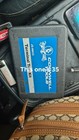 Cornwell Cat340r Air Tool And Cat340 Air Tool