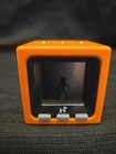 Radica Cube World Scoop Series 1 - Working W  New Battery