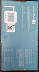 Sensorpush G1 Wifi Gateway New Sealed
