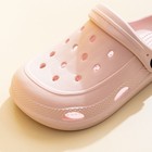 New Crocs Classic Clog Unisex  Slip On Shoes Adult