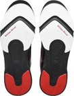 Dexter Youth Boys Ricky 4 Jr Red black Bowling Shoes
