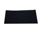 Camera Light Seal Adhesive Foam 10x20cm 10x24cm 1mm 1 5mm 2mm 3mm 4mm Japan Made