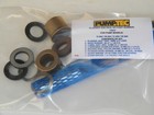 Carpet Cleaning - Pumtec Plunger And Seal Repair Kit A 500 Psi 204v  205v  207v