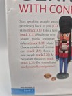 Speak German  With Confidence  Cd  Learn To Speak German