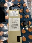 Mars Trc 6800h Coke Pepsi Others Machine Coin Changer Tested Working 