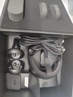 Oculus Rift S Pc Powered Virtual Reality Gaming Headset With Controllers