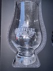 New In Box 2 Aberfeldy Whiskey Glencairn Glasses 5 85 Ounces 173 Ml