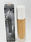 Fenty Beauty Soft   lit Naturally Luminous Longwear Foundation - 350 - 1 08 Fl Oz