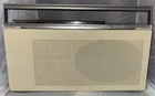 Bang   Olufsen Beolit 700 Transistor Radio Working