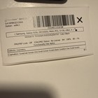 Samsung Galaxy A10e - 32 Gb - Black  metro Pcs   Gsm Unlocked  Great Condition