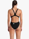Arena Powerskin St Next Women s Competition One Piece Swimsuit Size 34