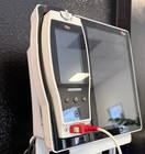 Masimo Root Rds7a Radical-7 Touchscreen W  New Accessories