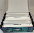 Philips Hue Play White   Color Smart Light  2 Pack Base Kit -white-free S h