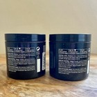 Original Redken Rewind 06 Pliable Styling Paste 2 - 5 Oz Tubs