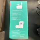 Prince Lionheart Ultimate Wipes Warmer With 1 Ever-fresh Pillow Included