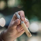 Fum - Flavored Air Device- Personal Diffuser