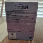 Disney Frozen Eau De Toilette Spray Fragrance For Girls  3 4 Fl Oz  100 Ml 