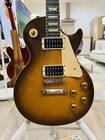 Gibson Les Paul 1960 Classic Reissue 2000 Guitar