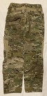 Crye Precision Custom Combat Pants   32 Long Multicam