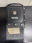 Hobart Corporation External Disk Drive