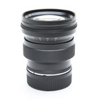 Voigtlander Nokton 75mm F 1 5 Vintage Line Asph  Vm Black  leica M   259