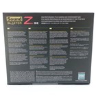 Creative Sound Blaster Z Se Internal Pci-e Gaming Sound Card And Dac  24-bit 