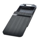 2 5 Inch Sata Hdd Case Type-c Usb3 1 Ssd Hard Drive Disk External Enclosure Box