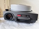 Professionally Rebuilt Kodak Carousel 650 Slide Projector Fully Functional 9077
