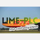 Edwards 3-cpu3 Central Processor Unit Module Est3 Series New